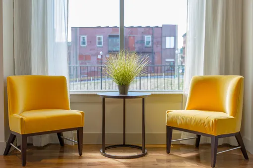 10 самых распространённых ошибок в интерьере 10 самых распространённых ошибок в интерьере