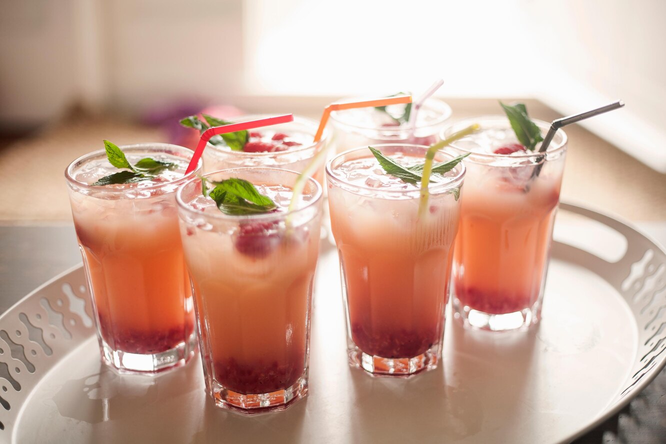 Спортивный коктейль. Квас марки. Саратов напитки. Марокканский чай с мятой. Лучший напиток.