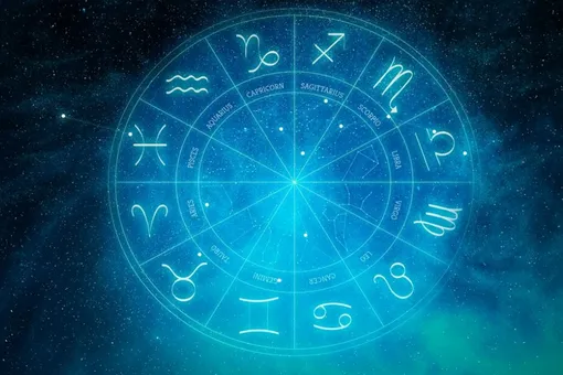 Четыре удачных дня: кто из знаков Зодиака может разбогатеть в ноябре