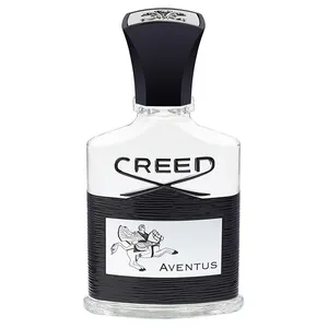 Aventus, Creed, 29 700 руб