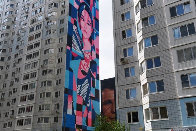 Дорого-зелено, за что любят Одинцово: как купить квартиру в Подмосковье, часть 9 Дорого-зелено, за что любят Одинцово: как купить квартиру в Подмосковье, часть 9