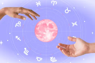 Лунный гороскоп на 10 апреля: у Львов — расцвет карьеры, а у Водолея — благоприятный день для зачатия
