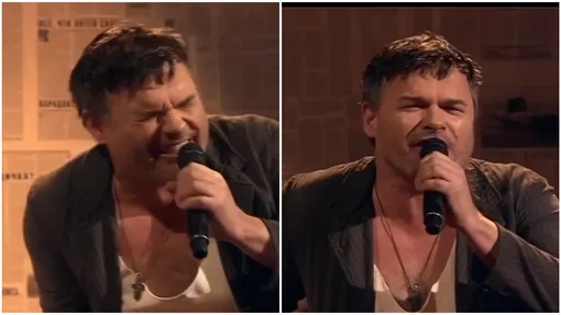 Три аккорда дятлов она. Три аккорда дятлов она. Три аккорда дятлов она. Три аккорда последний выпуск 2021. Три аккорда дятлов она.