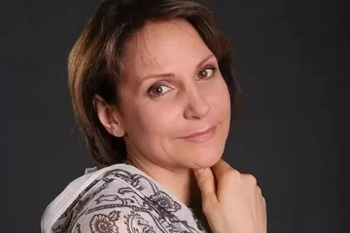 «Помолодели!» 57-летняя Людмила Артемьева поразила поклонников кардинальной сменой имиджа