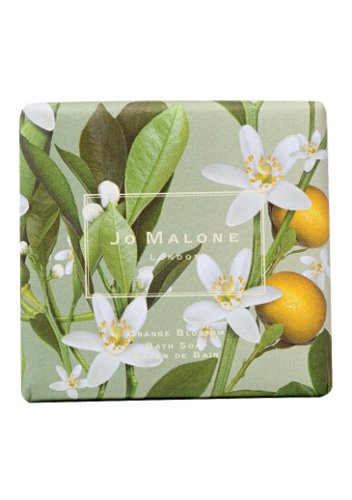 Мыло Orange Blossom (2 шт.), JoMalone