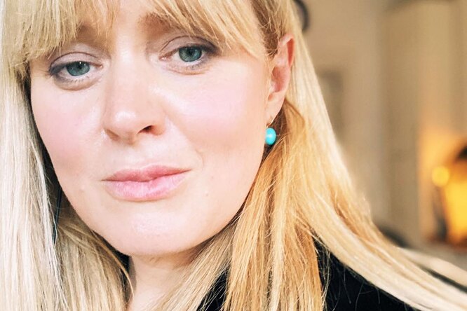 «Старший вылитый Никита Сергеевич»: Анна Михалкова показала всех детей «Старший вылитый Никита Сергеевич»: Анна Михалкова показала всех детей