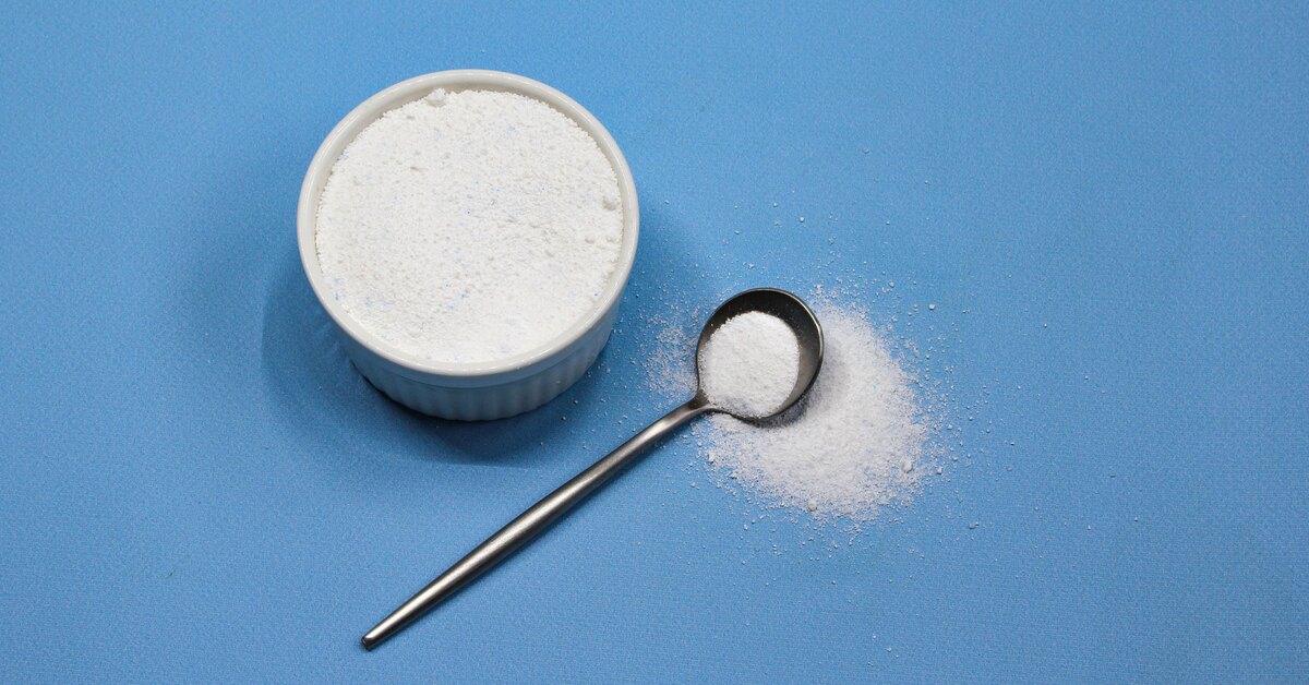 Коллаген для суставов: польза и вред коллагена для кожи и костей