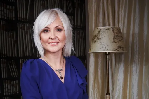 Василиса Володина рассказала о конфликтах с ведущими шоу «Давай поженимся»