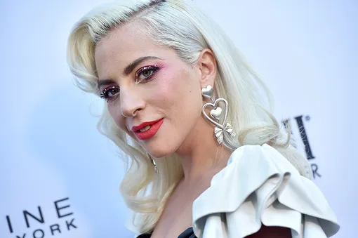 Леди Гага, Тина Тёрнер и еще 5 звёзд, ставших жертвами насилия