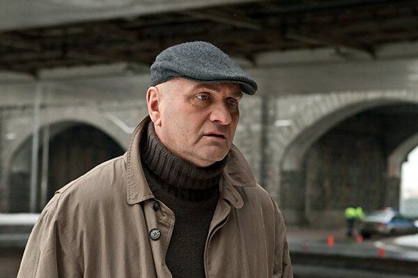 Шаповалов (2011)
