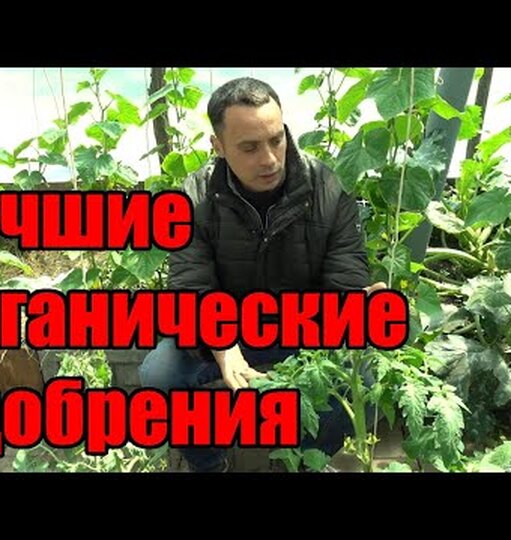 Klikněte a uvidíte