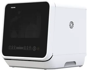 Яндекс.Маркет, посудомоечная машина Toshiba DWS-22A, 28 990 руб.