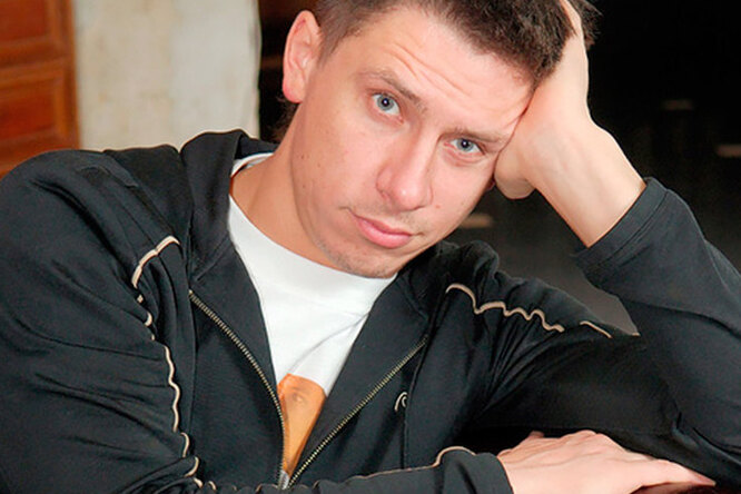 «Ты наш фундамент»: Тимур Батрутдинов поздравил маму с днем рождения «Ты наш фундамент»: Тимур Батрутдинов поздравил маму с днем рождения