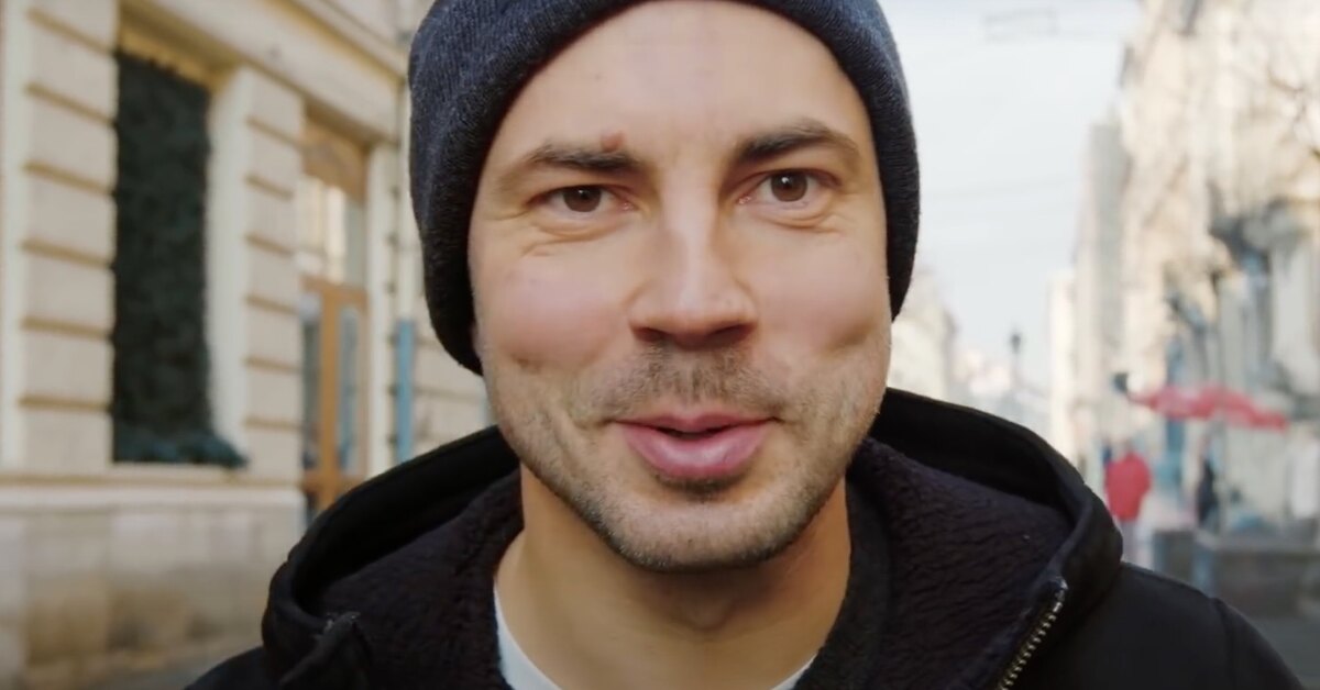 Притеснитель бедняков. Андрей бедняков в шапке. андрей бедняков парижа. андрей бедняков lofficiel russia. беднякова в.в судья.