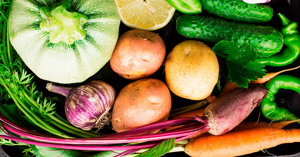 Сколько весят овощи. 6 Овощей. Овощи список. Сабзавотлар. Капуста, лук, морковь, свекла, помидоры, бобовые кабачки.