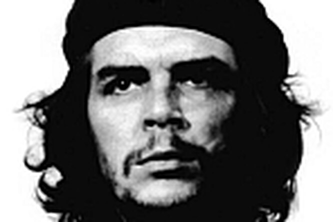 Встретимся в вечности! Встретимся в вечности!
