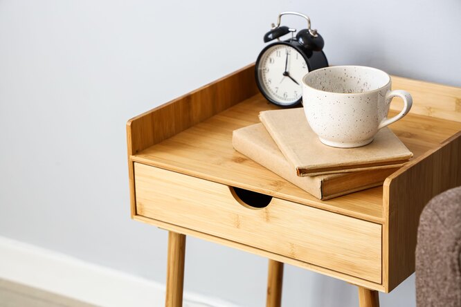 фэн-шуй спальня