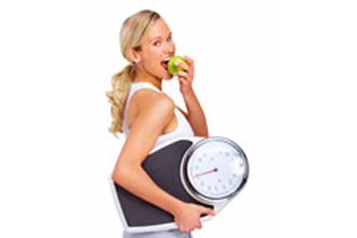 Фиточай для похудения: «нет» жестким диетам!
