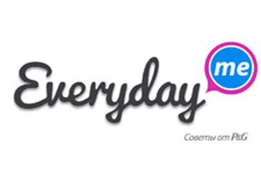 Everydayme.ru — вдохновение каждый день
