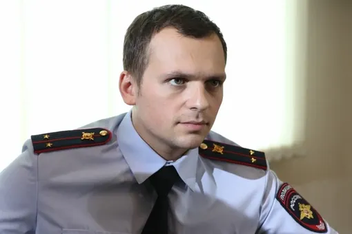 Семья подтвердила: умер 40-летний актёр Алексей Янин