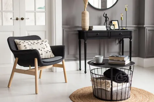 Молдинги в интерьере: что это такое, зачем нужны и какие купить?