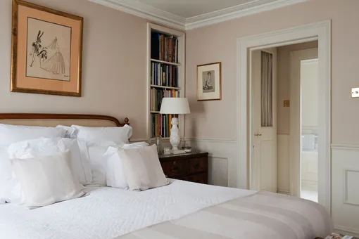 Как выбрать постельное бельё: 10 лучших комплектов для красивой спальни