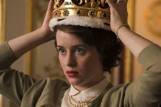 Образ Елизаветы II в кино и сериалах: кто играл королеву Великобритании