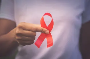 Эпидемия ВИЧ в России не снизится, если не изменить способы профилактики