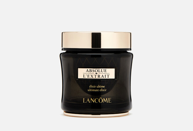 Absolue L'Extrait, Lancôme, 32 720 руб
