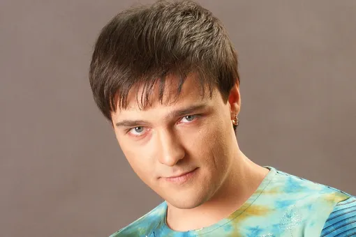 Неожиданно: Юрий Шатунов был первым, кто исполнил хит «Иванушек International» про тучи