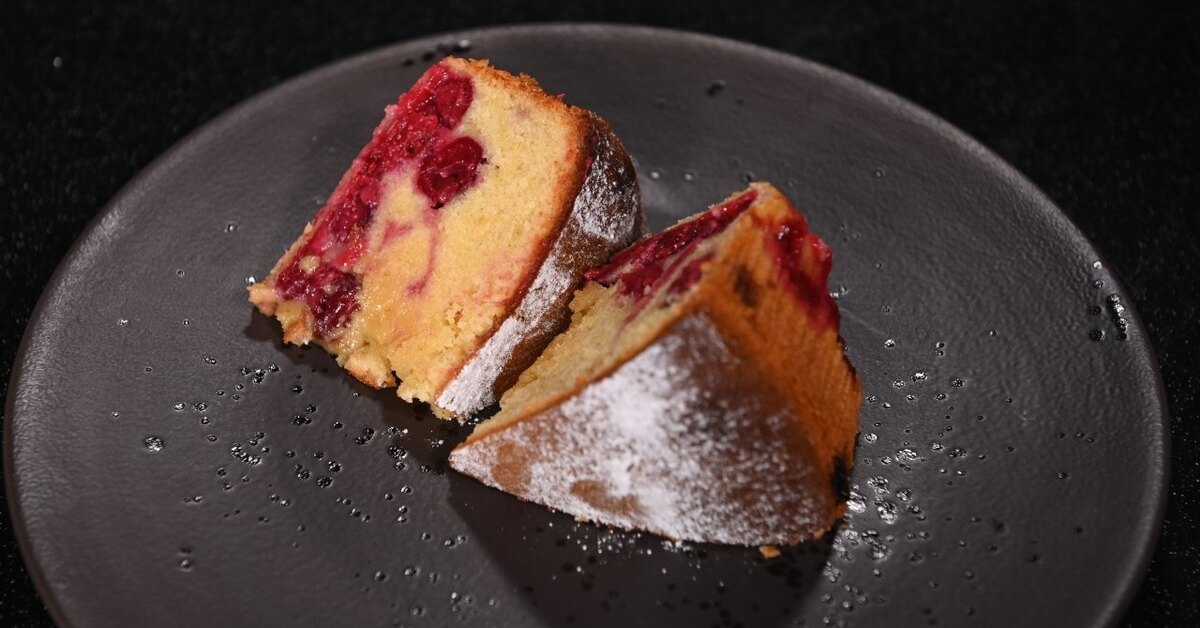 Блюдо для красоты и здоровья