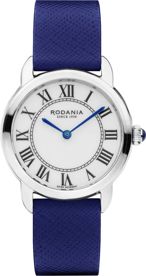 Наручные часы Rodania, 25 100 руб