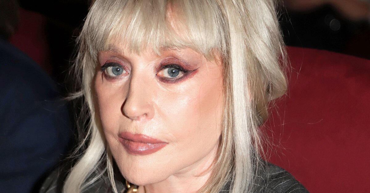 Чужие воспоминания. Знаки судьбы книга. Судьба алл. Судьба алл. Евлампия романова следствие ведет дилетант.