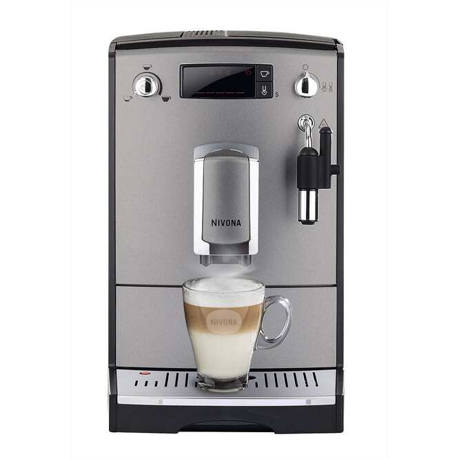 CafeRomatica NICR 525 CafeRomatica NICR 525