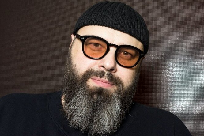 «25 лет не давать концерты тяжело»: потерявший слух Максим Фадеев пригласил поклонников на свое шоу «25 лет не давать концерты тяжело»: потерявший слух Максим Фадеев пригласил поклонников на свое шоу