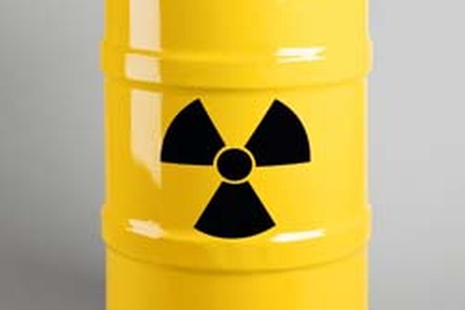 Повышенный уровень радиации: опасность реальная и мнимая 