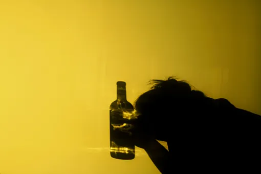 Женский алкоголизм. мифы и реальность
