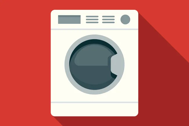 Какую стиральную машину купить в 2024 году? Спросили у экспертов и выбрали 5 лучших моделей