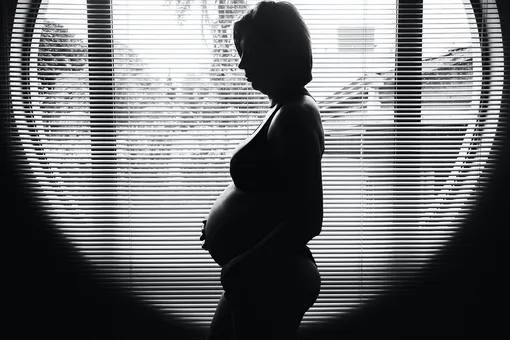 Замершая беременность: как её распознать и что делать?