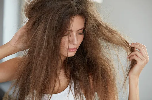 Как исправить ужасную стрижку: 7 полезных советов по исправлению причёски
