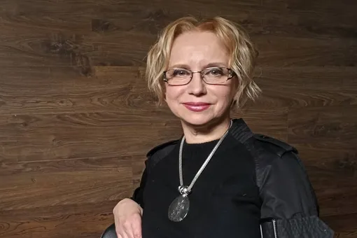 «Бабушка плачет»: Ирина Мазуркевич показала подросших внуков
