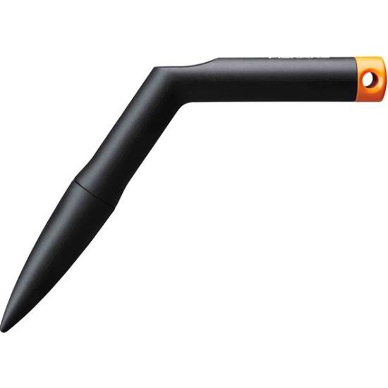 Сажалка-лункообразователь Fiskars Solid