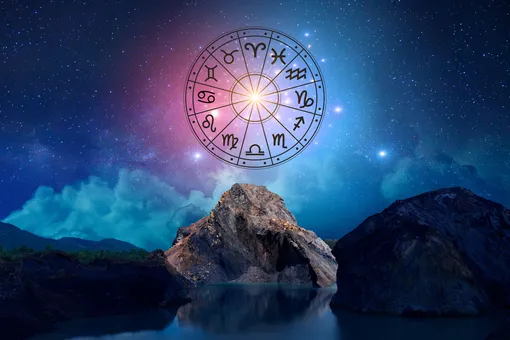 Лунный гороскоп на 21 апреля: поездка для Весов, романтика для Рыб, новое знакомство для Овнов