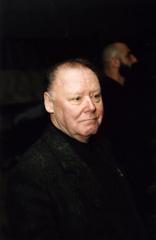 Kirill Stolyarov - IMDb