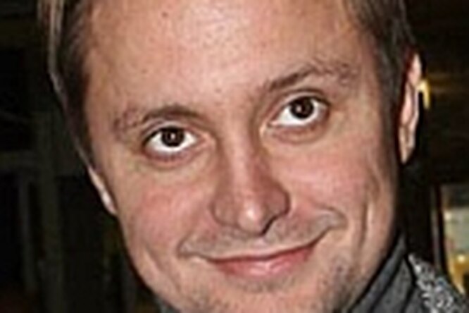 Артем Михалков приглашает в видеосалон Артем Михалков приглашает в видеосалон