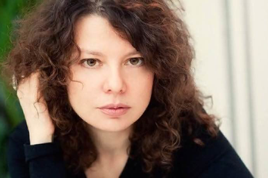 Марта Кетро: почему российские женщины не готовы к равенству полов
