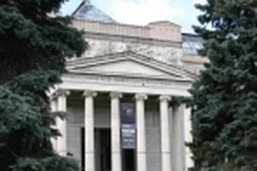В День города московские музеи будут бесплатными