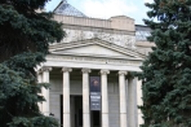 В День города московские музеи будут бесплатными
