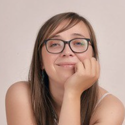 Марина Иванова, психолог, ведущий Школы приемных родителей в Институте развития семейного устройства Марина Иванова, психолог, ведущий Школы приемных родителей в Институте развития семейного устройства