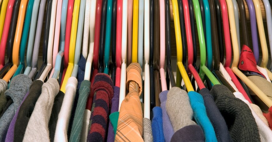 9 простых правил сохранения порядка в квартире или доме, как реже ...